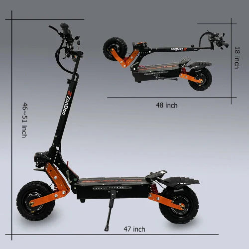 Norvantis