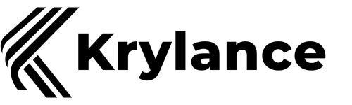 Krylance